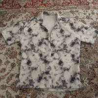 پیراهن ۸۰۰ هزار