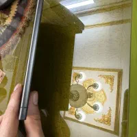 s24الترا در حد اک|موبایل|کرمان, |دیوار