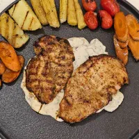 مشاوره، آموزش و راه اندازی فستفود|خدمات آموزشی|بندرعباس, |دیوار