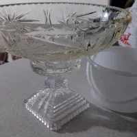 ظرف میوه خوری