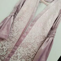 مانتو ژاکارد|لباس|اهواز, شهرک حفاری|دیوار