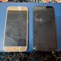 موبایل خاموش
