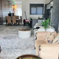 ویلا اجاره ای در بهترین منطقه مهرآباد رودهن