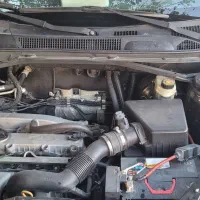 mvm x33 مدل 91|خودرو سواری و وانت|شیراز, شهرک سراج|دیوار