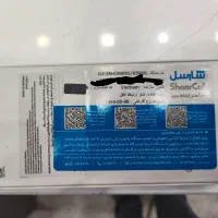 گوشی a26|موبایل|اهواز, گلستان|دیوار