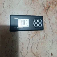 نوت 14پرو