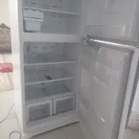 یخچال و لباسشویی|یخچال و فریزر|سبزوار, پاسداران|دیوار