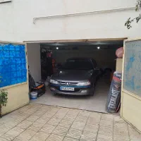 پرشیا تیوفایو97