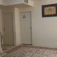 ۹۳متر ۲ خواب 14معصوم|فروش آپارتمان|تهران, شهرک فردوس (حسینی)|دیوار