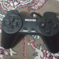 دسته پلستیشن