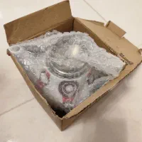 قوری و کتری سوت کش|قوری، کتری، قهوهساز دستی|مهاباد (آذربایجان غربی), |دیوار