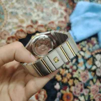 ساعت امگا اتوماتیک|ساعت|ایلام, |دیوار