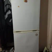 اکسیژن ساز 5لیتری و یخچال|آرایشی، بهداشتی، درمانی|فردیس, ثابتی|دیوار