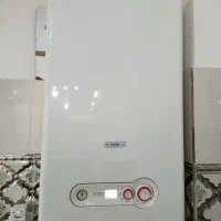 پکیچ شوفاژ دیواری بوتان|آبگرمکن، پکیج، شوفاژ|تبریز, |دیوار