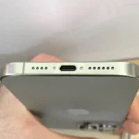 15 promax zaa|موبایل|رشت, رودباری|دیوار