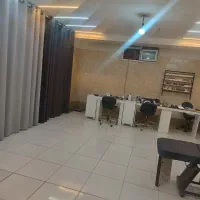 فروش زیر زمین تجاری خیابان بازارچه