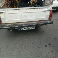 موتور ۱۵۰ سی سی خشک پلاک ملی|موتورسیکلت|کلاله, |دیوار