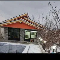 اجرای سقف شیروانی وآلاچیق|خدمات پیشه و مهارت|نجف‌آباد, ویلاشهر|دیوار