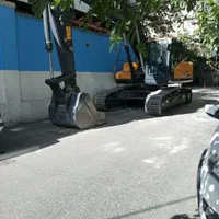 خریدار آهن و آلات