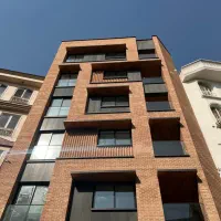 94متر2-خوابه-پاسداران