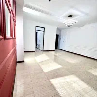 64متری /  کم سن سال  /خوش نقشه/ سند تکبرگ|فروش آپارتمان|تهران, مروارید شهر|دیوار