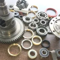 فروشگاه و تعمیرگاه تخصصی گیربکس خودرو در گیلان|خدمات موتور و ماشین|رشت, حومه رشت|دیوار