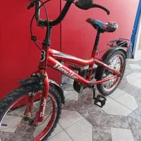 دوچرخه 16 بونیتو