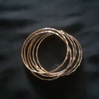 النگو سایز سه
