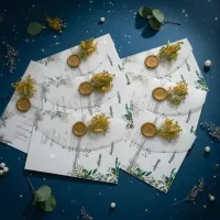 چاپ و طراحی مهرانا|خدمات رایانه‌ای و موبایل|کاشان, فاز ۲ ناجی آباد|دیوار