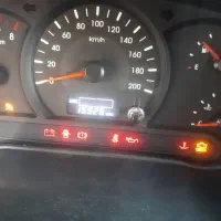 ساینا دوگانه کم کار