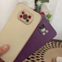 کاور موبایل|لوازم جانبی موبایل و تبلت|شیراز, شاپورجان|دیوار