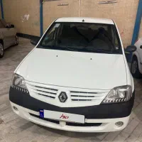 ال ۹۰ مدل ۹۲ فول تک برگ سند بدون صافکاری