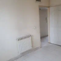 ۸۲ متر پاکان فاز 4|فروش آپارتمان|هشتگرد, شهرک ریحانه|دیوار