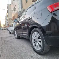 جک ۹۶ اتومات درحد صفر