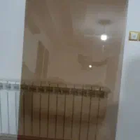 شیشه میز ناهار خوری