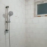 آپارتمان اجاره‌ای سهندفاز۱محله دو آپارتمانهای ایدم