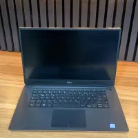 لپ تاپ dell precision 5530قیمت 45