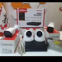 فروش و نصب دوربین مداربسته و دزدگیر اماکن|دوربین مداربسته|نوشهر, |دیوار