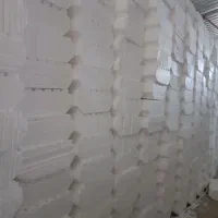 استخدام نیرو جوان و فعال جهت کارخانه فوم