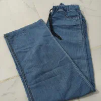 انواع شلوار و مانتو|لباس|نیشابور, فردوسی جنوبی|دیوار