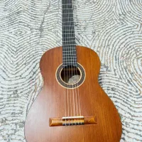 گیتار متاع پور