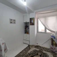 فروش آپارتمان 105متری شهرک فرزان شهرقدس تهران|فروش آپارتمان|قدس, شهرک فرزان|دیوار