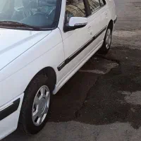 پارس متورجدید دریچه گاز سیمی مدل 1402|خودرو سواری و وانت|سبزوار, امیر کبیر|دیوار