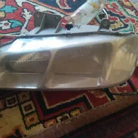 چراغ پرشیا|قطعات یدکی و لوازم جانبی|تبریز, |دیوار