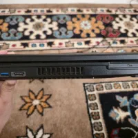 لبتاپ توشیبا توشیبا مدل B452/H از سری S850|رایانه همراه|مشهد, شهرک لشکر (شهرک غرب)|دیوار