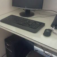 کالای دیجیتال