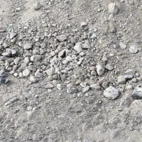 فروش مصالح ساختمانی شن و ماسه وغیره