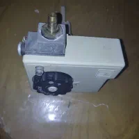 پکیج آبگرمکن و لوازم جانبی|آبگرمکن، پکیج، شوفاژ|بابل, |دیوار