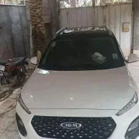 فروش  ماشینx22pro اتومات مدل1401