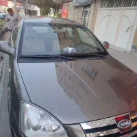 MvM530|خودرو سواری و وانت|اردبیل, |دیوار